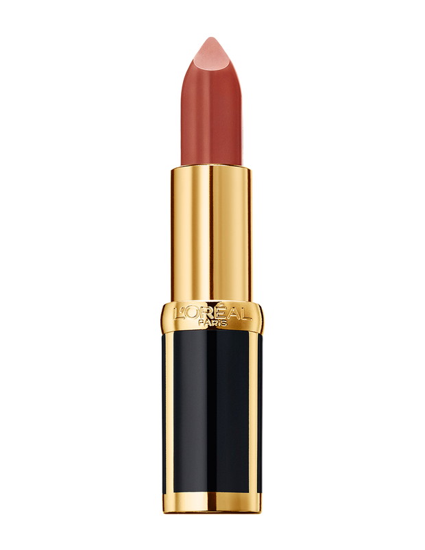 L’Oréal Paris X Balmain Color Riche Confession