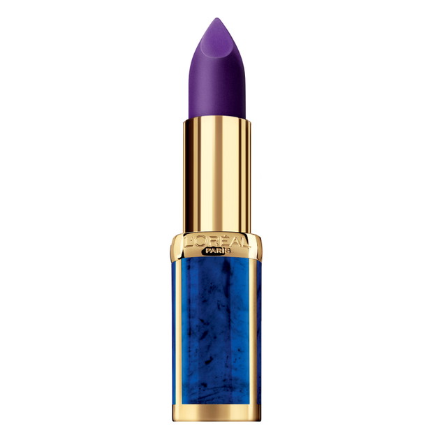L’Oréal Paris X Balmain Color Riche Freedom