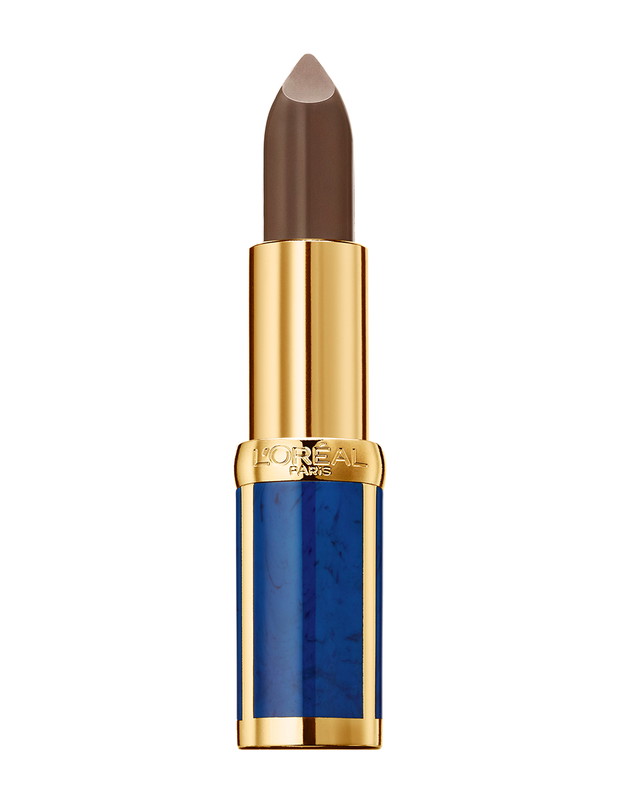 L’Oréal Paris X Balmain Color Riche Legend