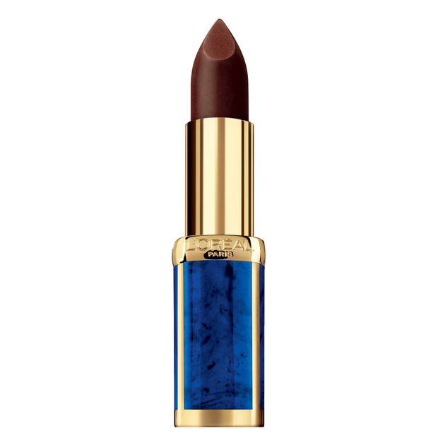 L’Oréal Paris X Balmain Color Riche Power