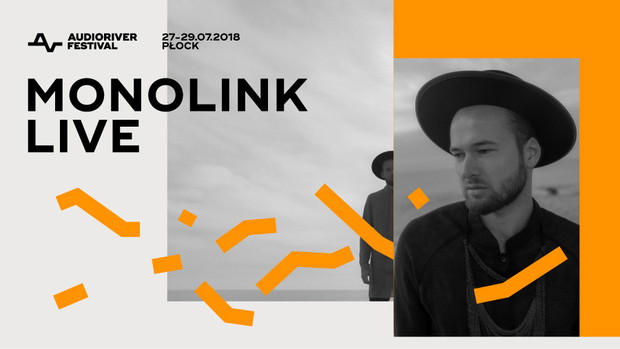 Monolink