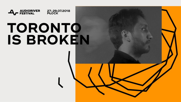 Toronto is Broken