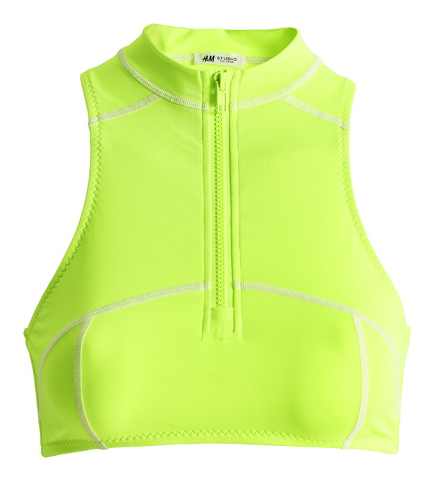 H&M Studio 2020: nowości
