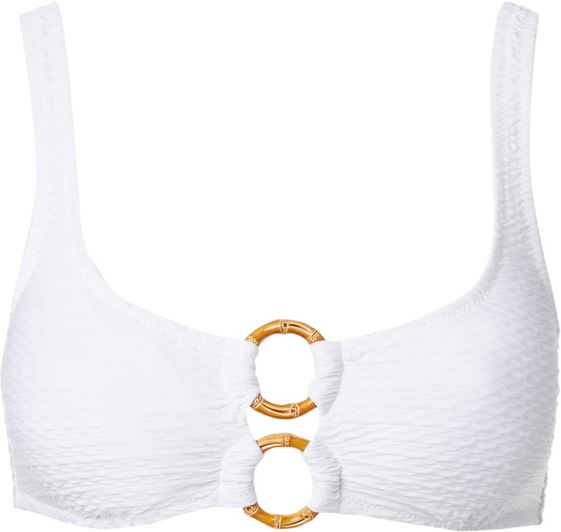 Nowości Calzedonia: kostiumy kąpielowe 2020