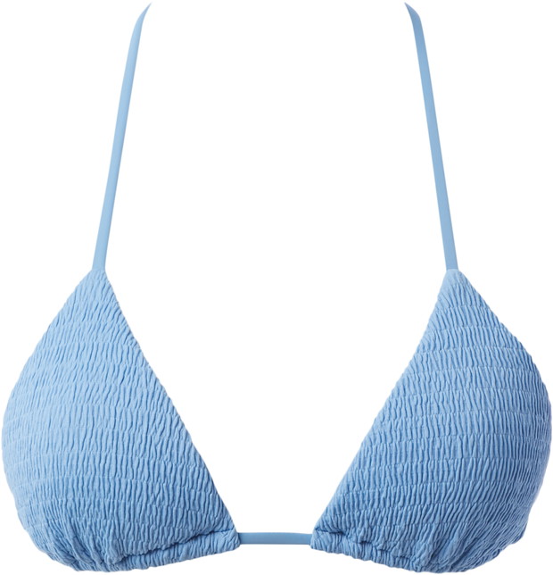Nowości Calzedonia: kostiumy kąpielowe 2020