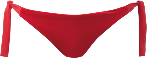 Nowości Calzedonia: kostiumy kąpielowe 2020