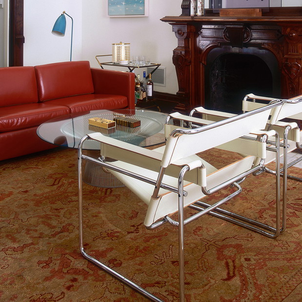Wassily™ Chair