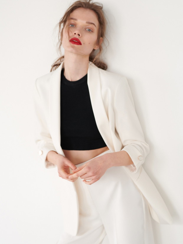Wyprzedaże lato 2020: Zara, Mango, H&M, Reserved, Bershka
