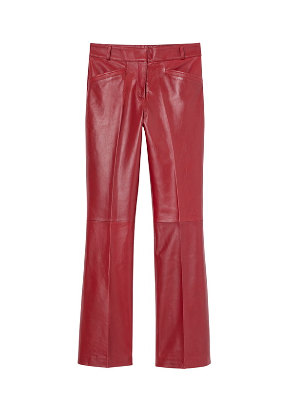 H&M Studio jesień-zima 2020/2021