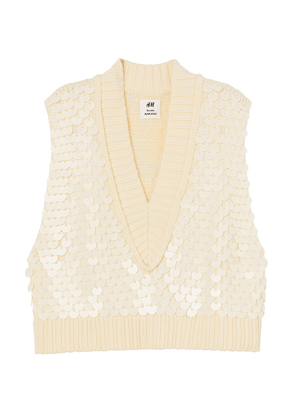H&M Studio jesień-zima 2020/2021