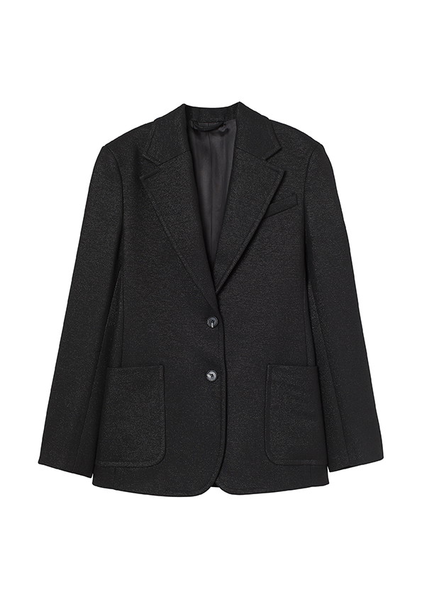 H&M Studio jesień-zima 2020/2021