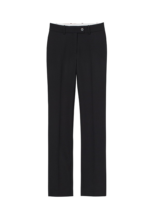 H&M Studio jesień-zima 2020/2021