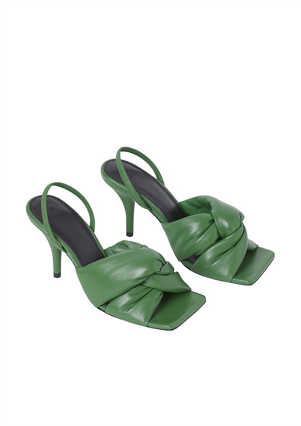 H&M Studio jesień-zima 2020/2021