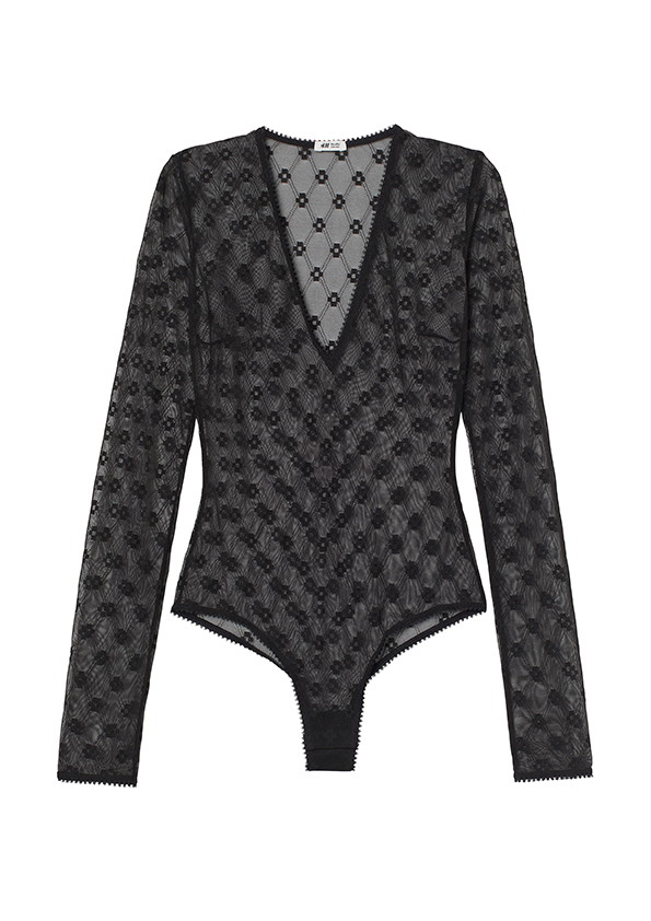 H&M Studio jesień-zima 2020/2021