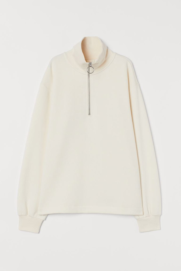 H&M: wyprzedaż międzysezonowa 2020