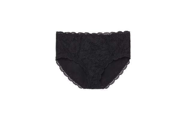 Intimissimi: nowości i kampania z Radzką