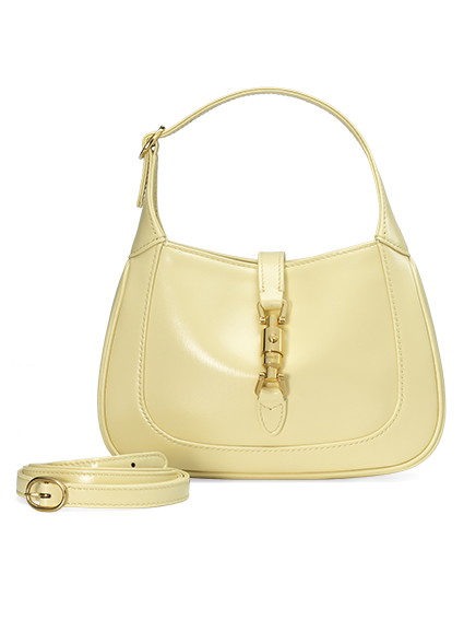 Torebka Gucci Jackie 1961