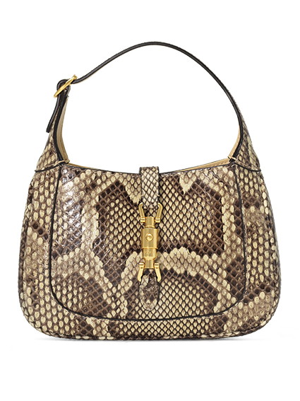 Torebka Gucci Jackie 1961