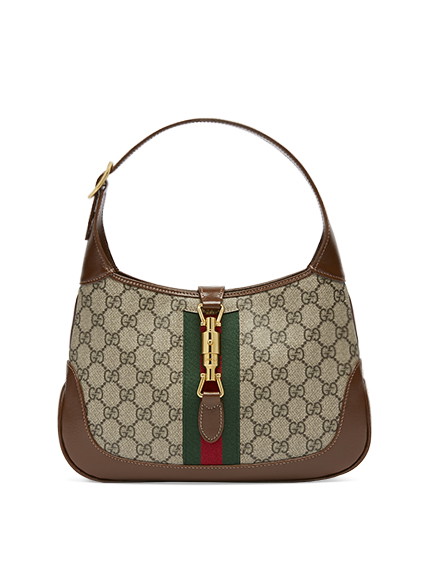 Torebka Gucci Jackie 1961