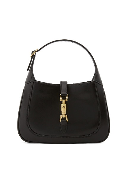 Torebka Gucci Jackie 1961
