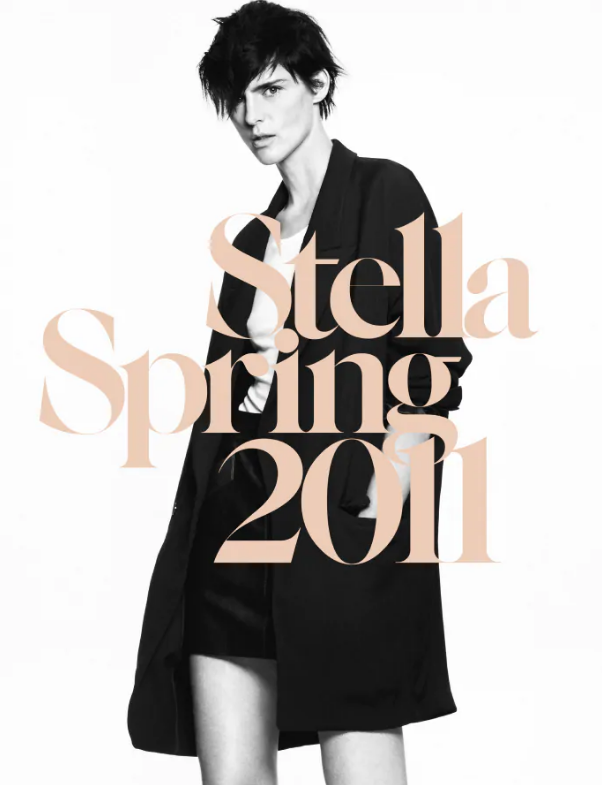 Zara: nowości 2020