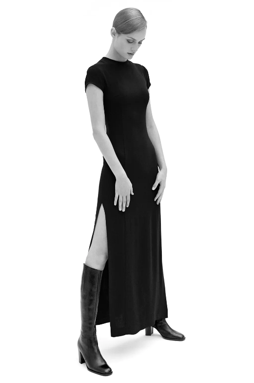 Zara: nowości 2020