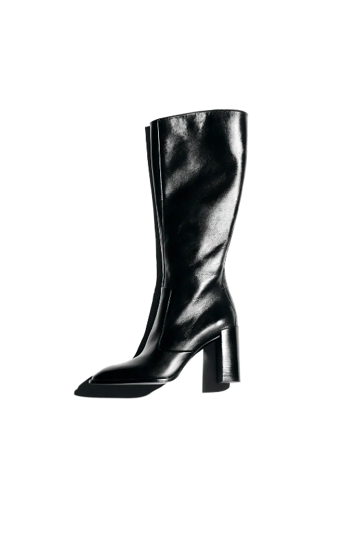 Zara: nowości 2020