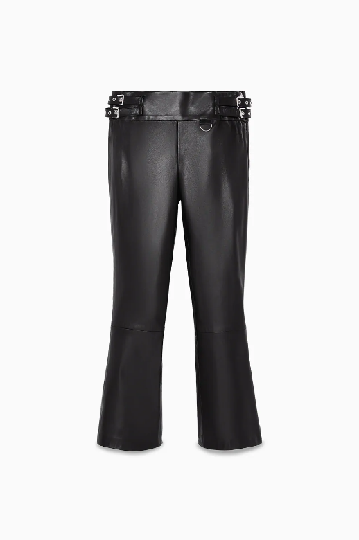 Zara: nowości 2020