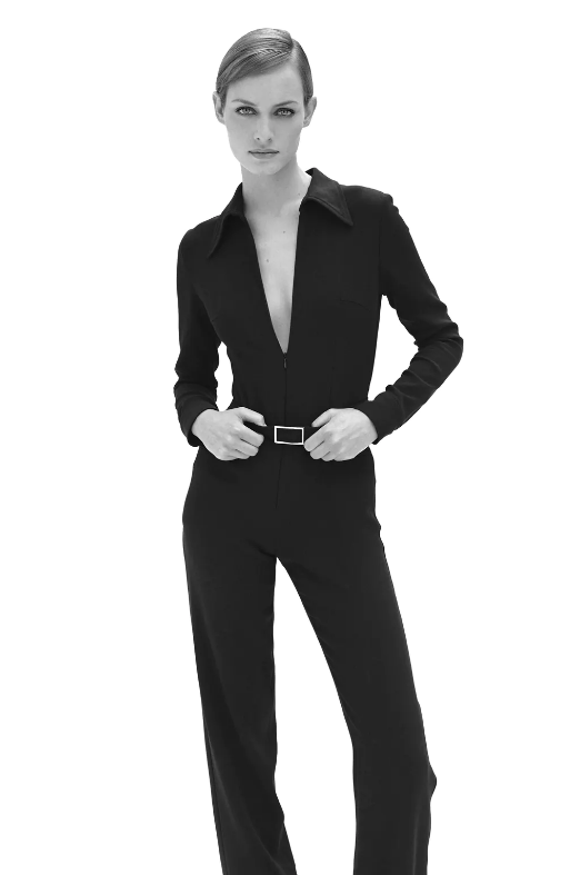 Zara: nowości 2020