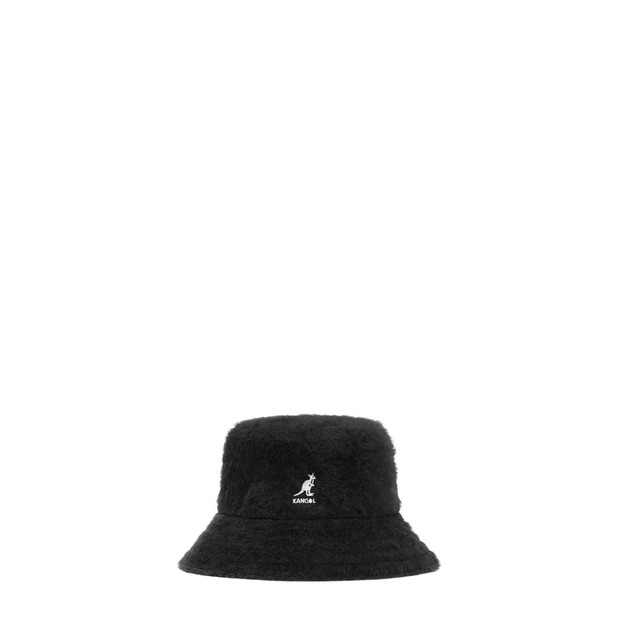 Kangol hat - gdzie kupić?