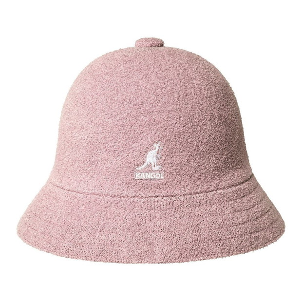 Kangol hat - gdzie kupić?
