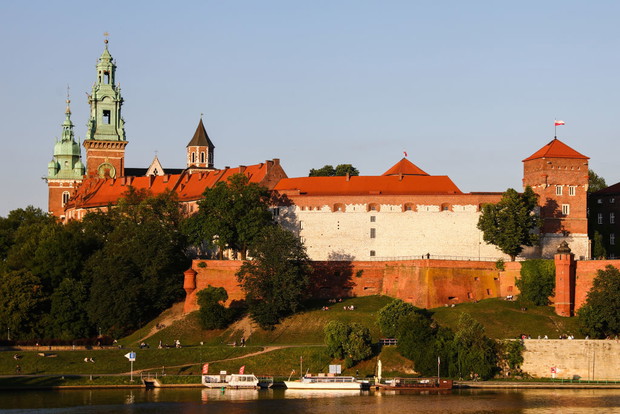 Wawel