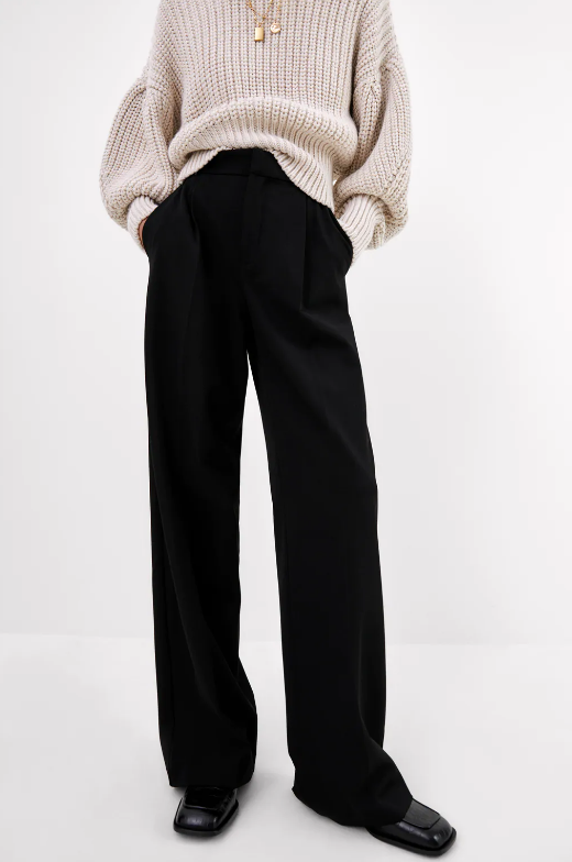 Zara: Black Friday 2020