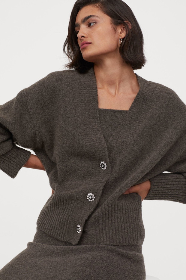 Black Friday 2020: H&M