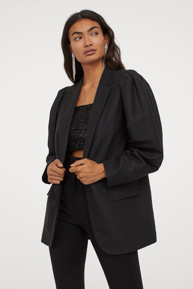 Black Friday 2020: H&M