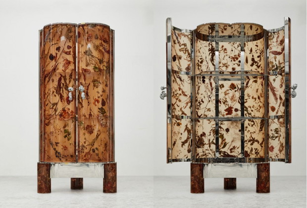 Flora_Cabinet