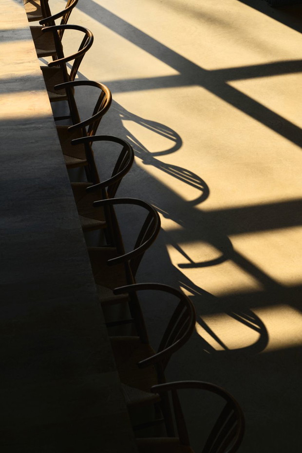 Kryjówka w górach Karyntii