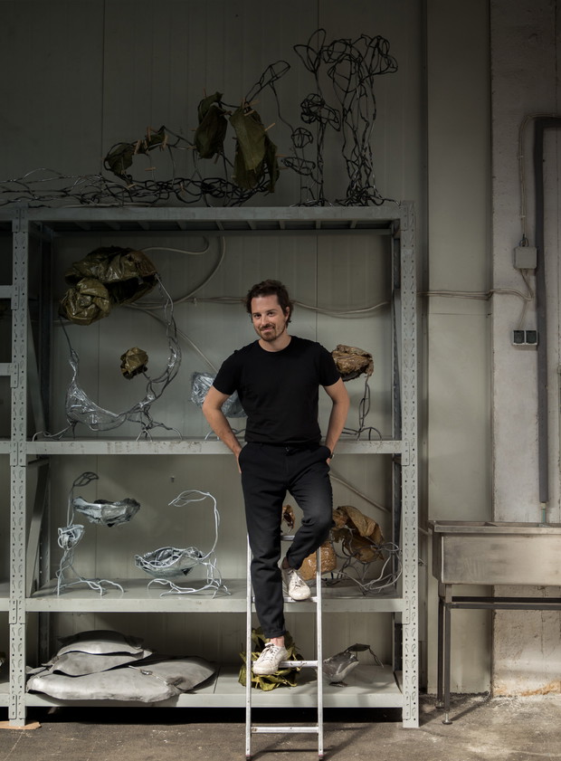 Marcin Rusak