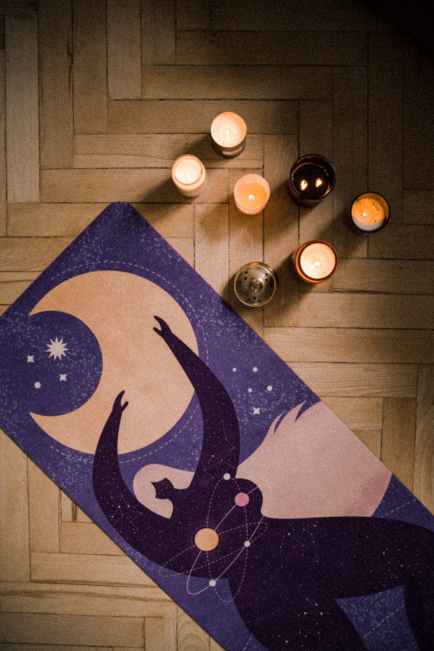 Prezenty magiczne: lista