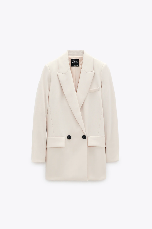 Zara: Black Friday 2020