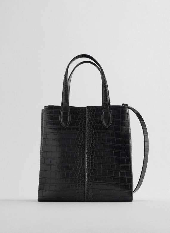 Zara: Black Friday 2020
