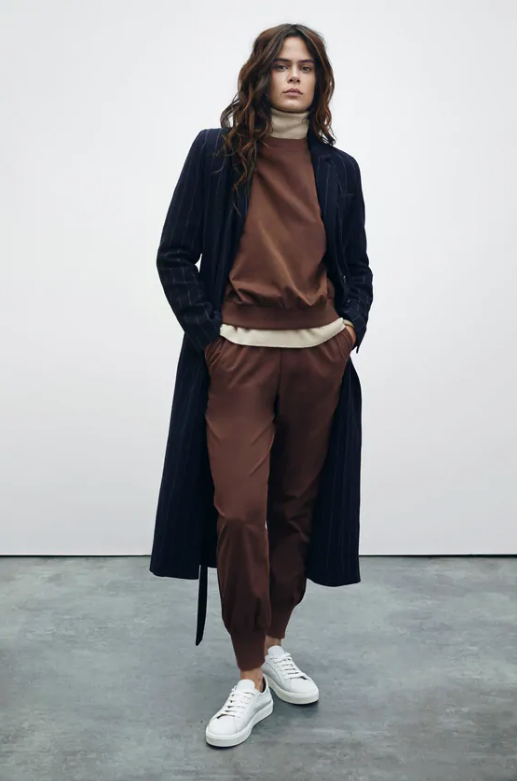 Zara: Black Friday 2020