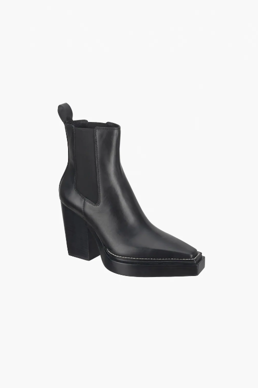 Zara: nowości damskie