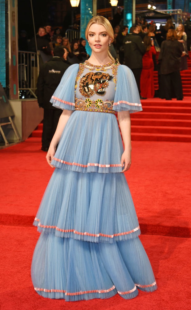 Getty Images