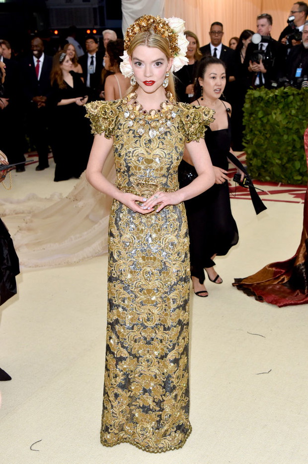 Getty Images