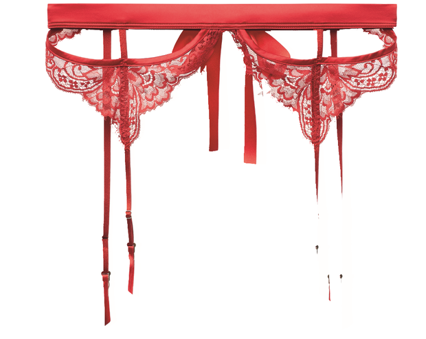 Intimissimi: Święta 2020