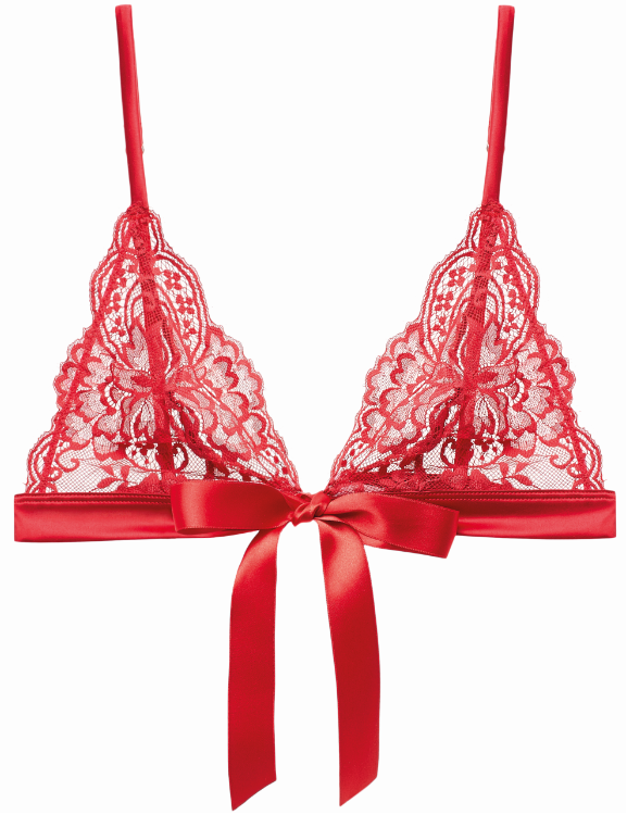 Intimissimi: Święta 2020