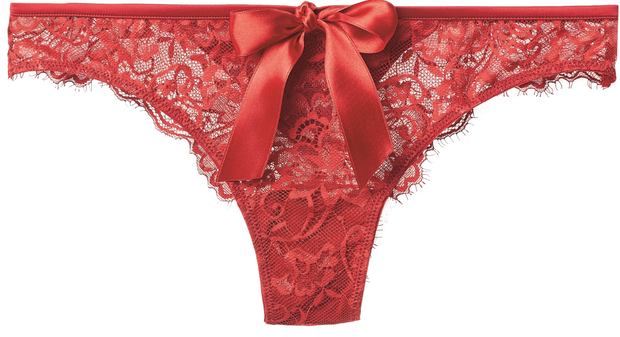 Intimissimi: Święta 2020