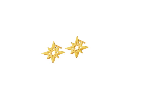 Biżuteria dla znaków zodiaku i miłośniczek astrologii