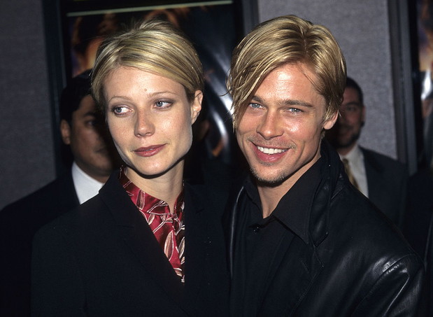 Getty Images